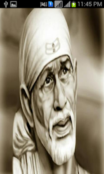 Image 1 for Bhakti Songs Sai Baba