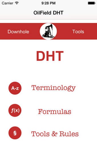 Image 0 for OilField Downhole Tools