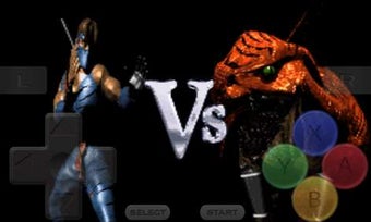 Imagen 3 para Killer Instinct 2 for Win…