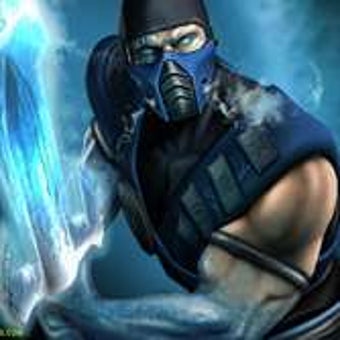 Imagen 1 para Killer Instinct 2 for Win…