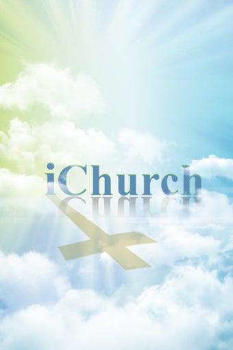 Imagen 0 para iChurch