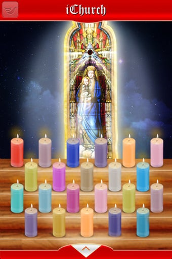 Imagen 2 para iChurch
