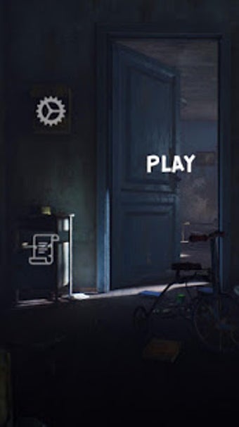 Imagen 1 para Resident Evil: BlackJack
