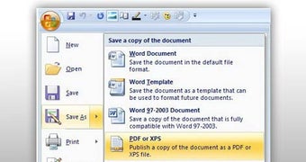 Image 0 for File Explorer
