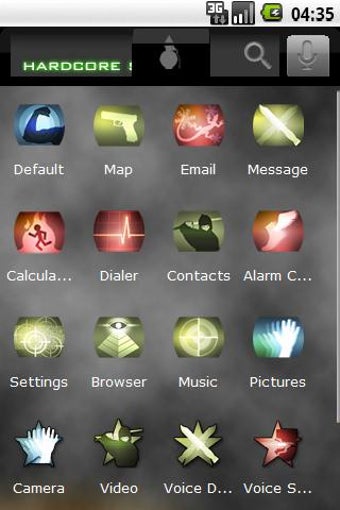 Image 0 for Best Call of Duty MW2 The…