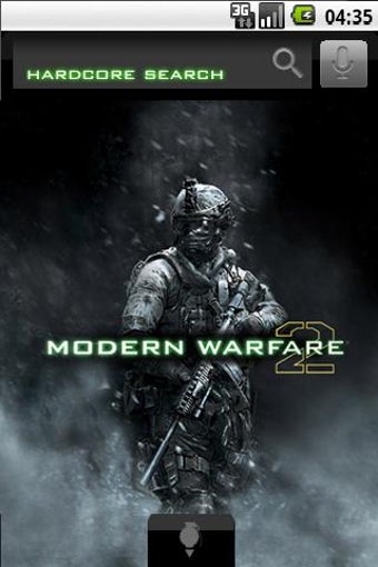 Image 1 for Best Call of Duty MW2 The…