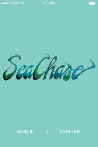 Imagen 0 para SeaChase