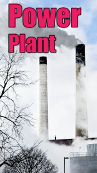 Imagen 0 para Power Plant Training