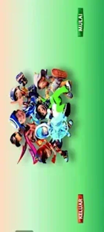 Imagen 0 para adudu