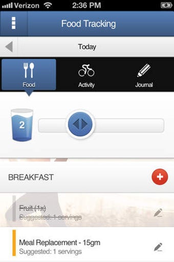 Image 0 for Profile by Sanford Health