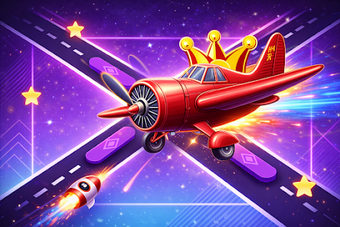 Image 0 for CosmicBeatShift