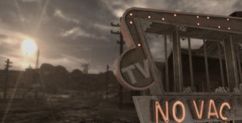 Imagen 0 para One HUD - oHUD