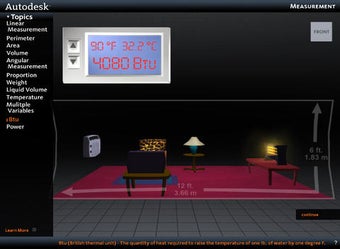 Image 0 for Autodesk Digital STEAM Me…