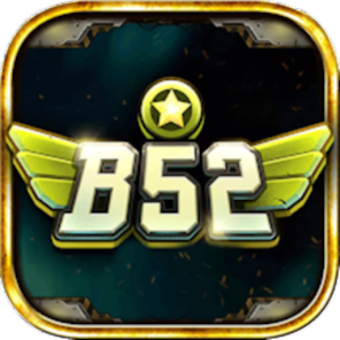 Image 0 for B52 - Game Bài Nổ Hũ Tài …