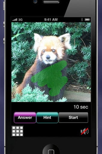 Imagen 0 para Aha!Experience Lite