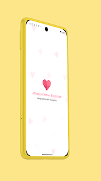 Image 0 for Affection Chrono: Everpul…