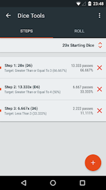Image 3 for BattleScribe: Build your …