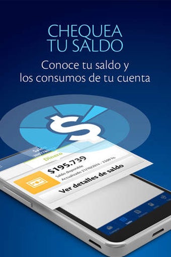 Image 0 for Mi Tigo