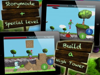 Imagen 0 para Fatty Jump Free