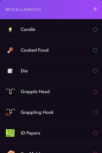 Image 0 for Craft - Crafting Guide Fo…