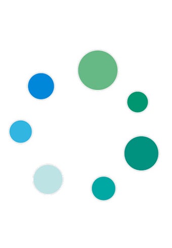 Image 0 for RSS Player