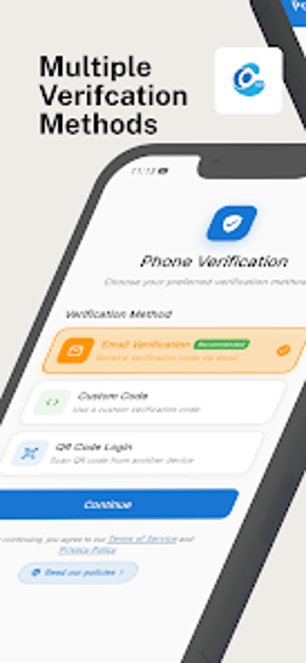 Image 0 for OEH Chat