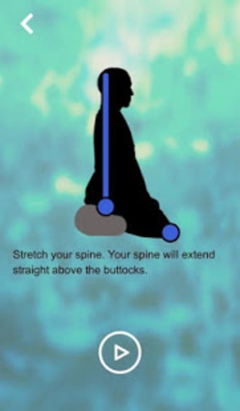 Image 3 for Zen meditation & sounds :…