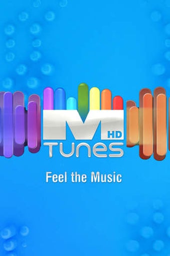 Image 0 for MTunes HD