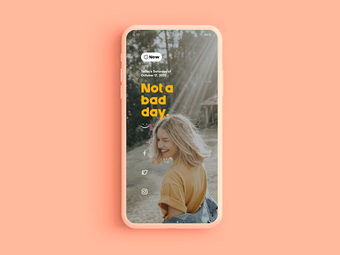 Imagen 0 para Vanilla kwgt
