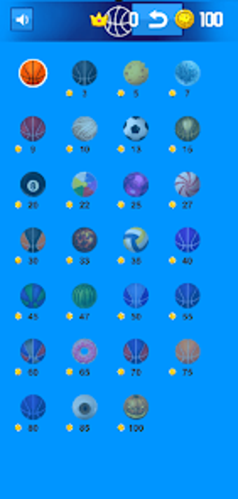 Imagen 0 para Lets Dunk It