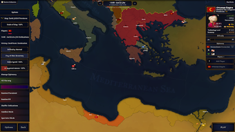 Imagen 1 para Age of Civilizations II -…