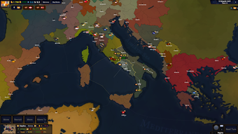 Imagen 2 para Age of Civilizations II -…