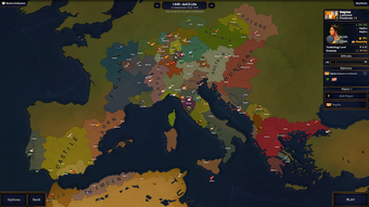 Imagen 0 para Age of Civilizations II -…