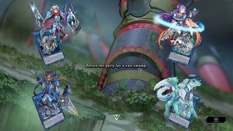 Image 4 for Yu-Gi-Oh! Master Duel