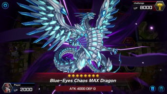 Image 0 for Yu-Gi-Oh! Master Duel