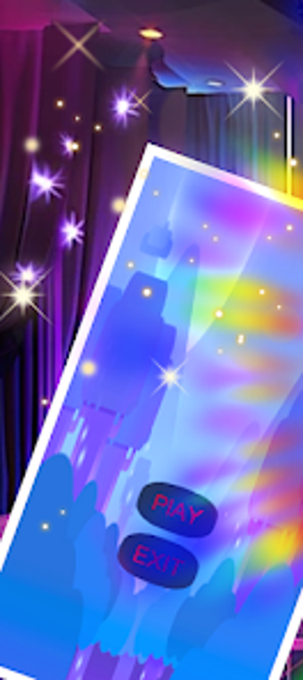 Image 0 for 77ABCSpeedyLetterHunt