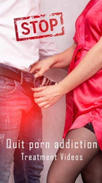 Imagen 1 para Quit Porn Addiction  Trea…