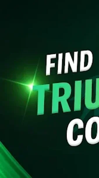 Image 0 for Pnuticas