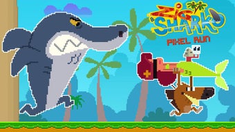 Image 3 for Zig & Sharko