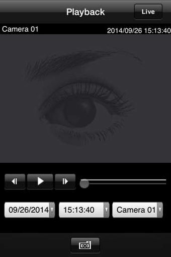 Image 0 for AVer iViewer HD