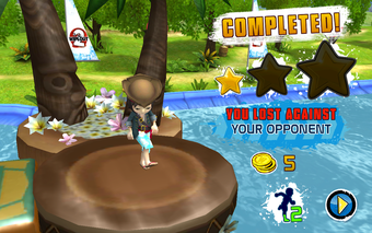 Image 0 for Wipeout 2