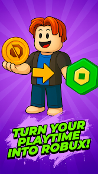 Image 0 for Prota Rewards