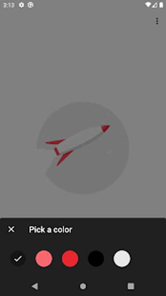Imagen 3 para GIF Live Wallpaper
