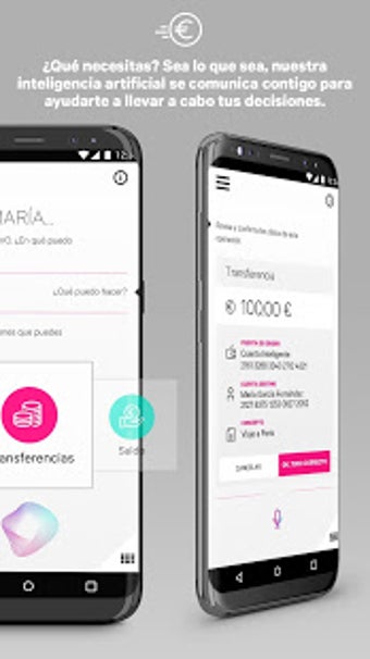 Imagen 0 para EVO Banco mvil