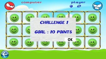 Image 1 for Red Blue Game