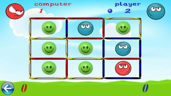 Image 2 for Red Blue Game
