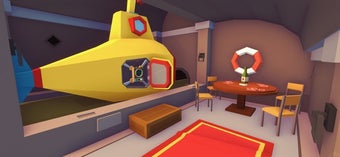 Image 3 for Robbery Madness - Stealth…