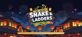 Image 0 for Snake  Ladders  2026