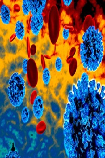 Imagen 0 para Microbiology