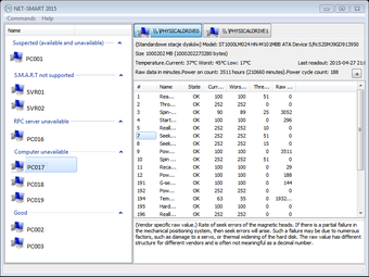 Image 0 for Net-Smart